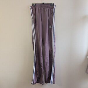 Adidas Originals Track Pants